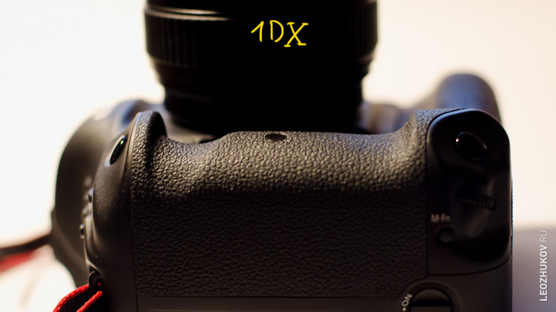 Nikon d4s vs canon 1dx